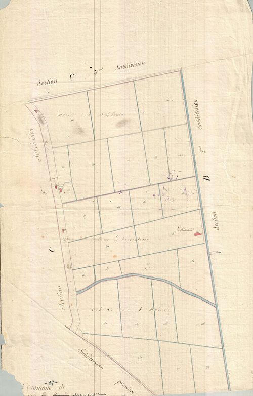 Taugon - Section C2 (sans nom).