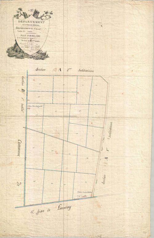 Taugon - Section A3 (sans nom).
