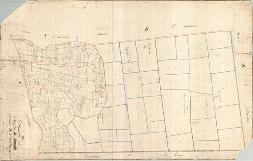 Taugon - Section B1 (sans nom).