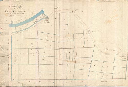 Taugon - Section B3 (sans nom).