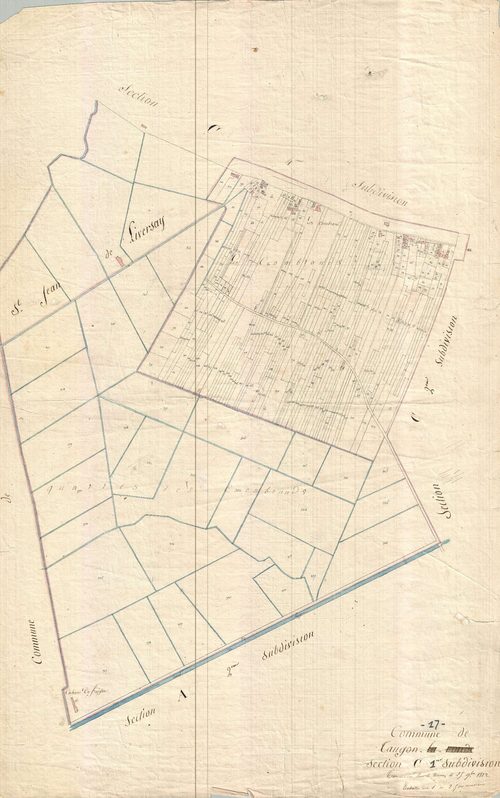 Taugon - Section C1 (sans nom).