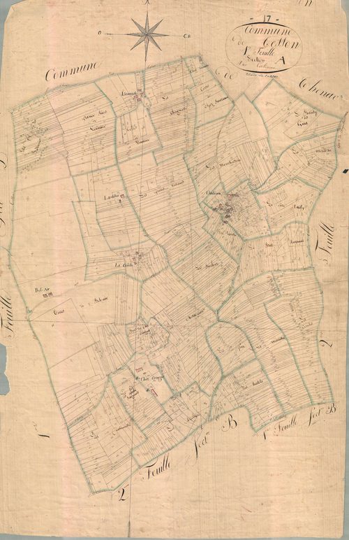 Tesson - Section A1 (sans nom).