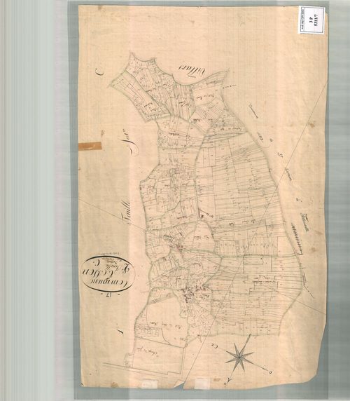 Tesson - Section C2 (sans nom).