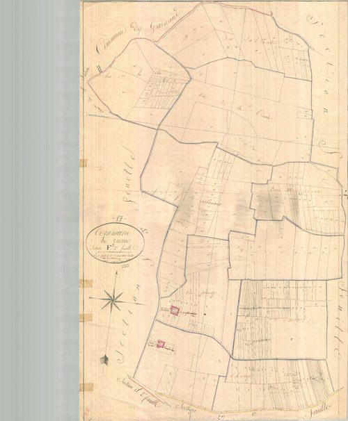 Varaize - Section F2 (sans nom).