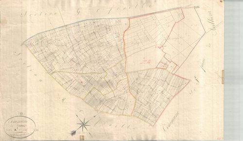 Varaize - Section A2 (sans nom).