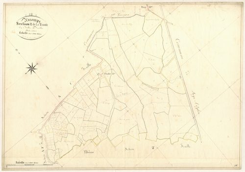 3P 2448/04  Arcomps