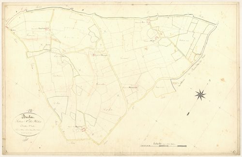 3P 2461/09  Barlieu