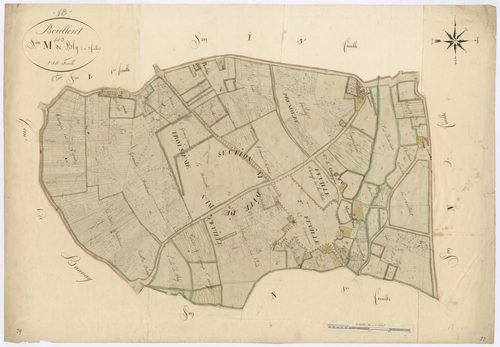 3P 2471/30  Boulleret