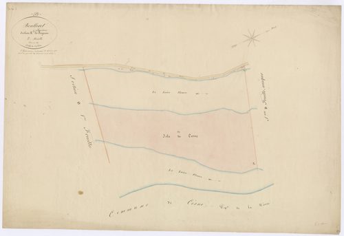 3P 2471/38  Boulleret