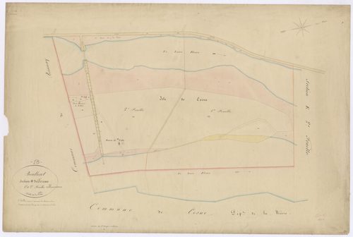 3P 2471/39  Boulleret