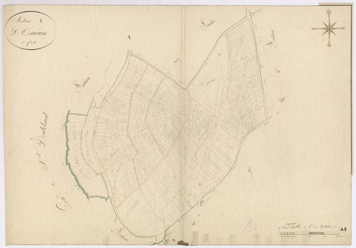 3P 2472/09  Bourges