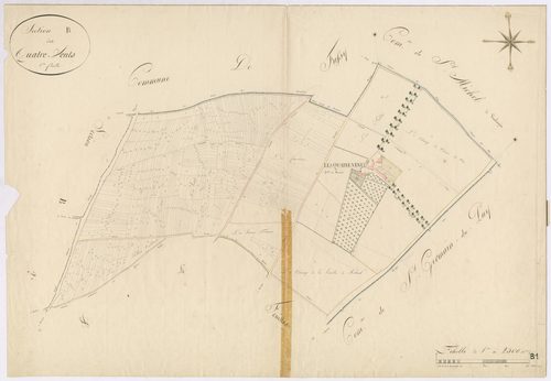 3P 2472/12  Bourges