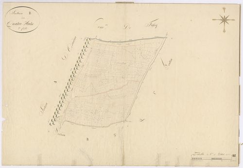 3P 2472/13  Bourges