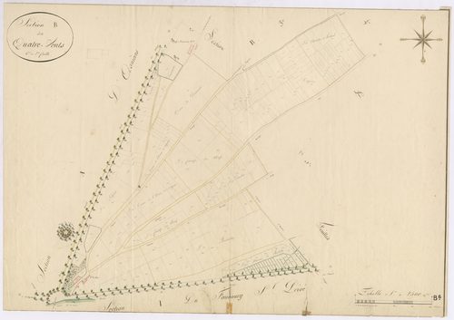 3P 2472/17  Bourges
