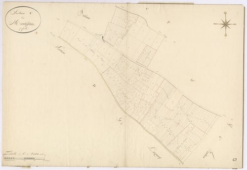 3P 2472/24  Bourges