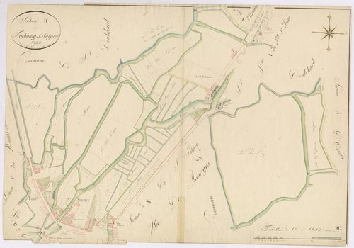 3P 2472/59  Bourges