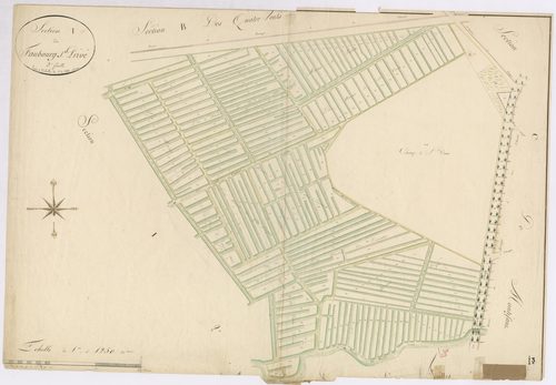 3P 2472/63  Bourges