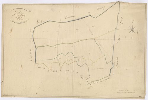 3P 2483/02  Cerbois