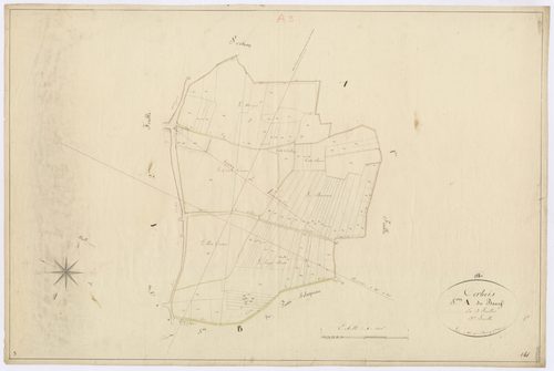 3P 2483/04  Cerbois