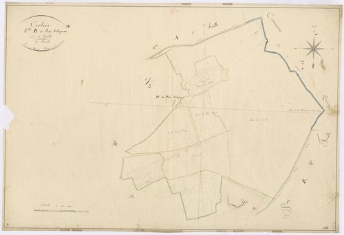 3P 2483/05  Cerbois