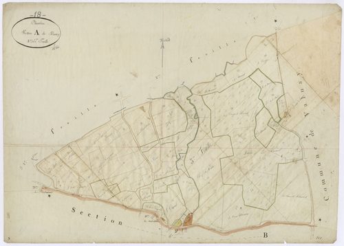3P 2485/04  Chambon