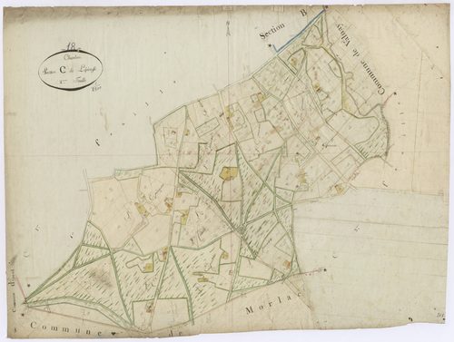 3P 2485/09  Chambon