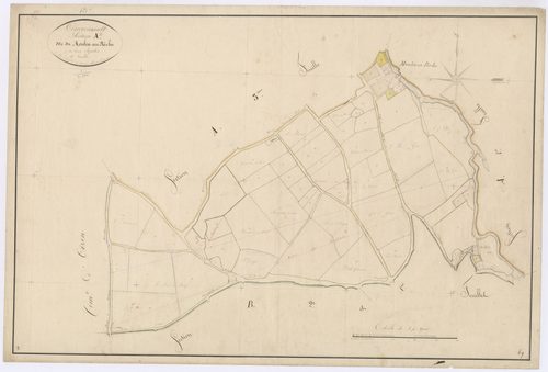 3P 2509/03  Concressault