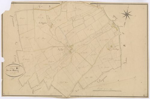 3P 2509/06  Concressault