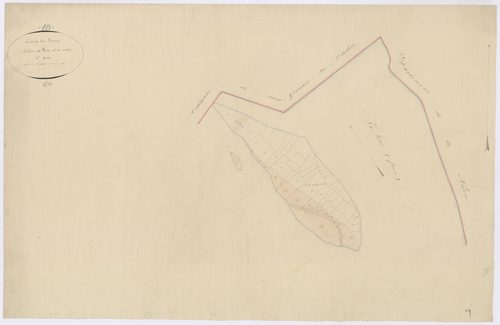 3P 2514/05  Cours-les-Barres