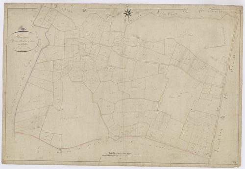 3P 2534/04  Flavigny