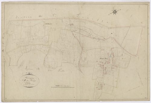 3P 2534/07  Flavigny