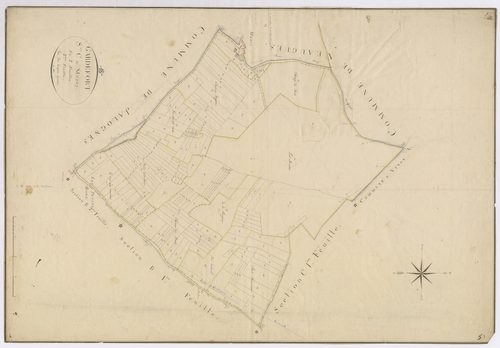 3P 2537/07  Gardefort