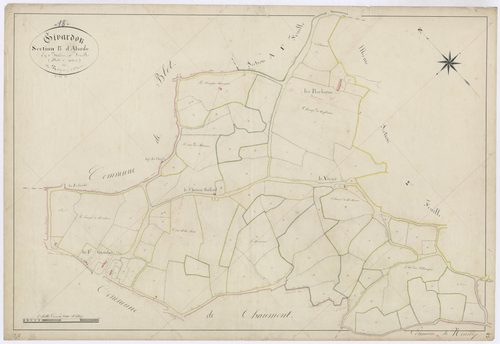 3P 2541/04  Givardon