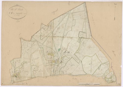 3P 2551/02  Ids-Saint-Roch