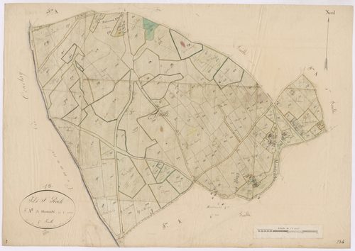 3P 2551/06  Ids-Saint-Roch