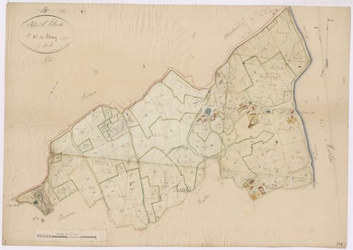 3P 2551/08  Ids-Saint-Roch