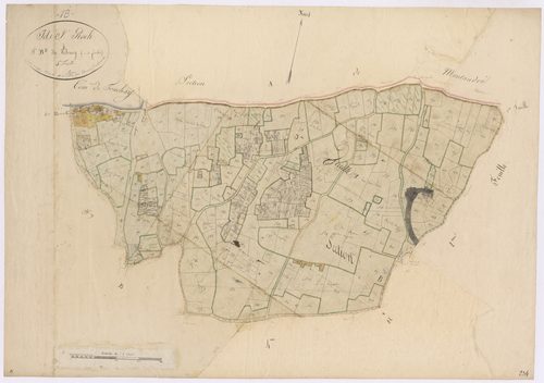 3P 2551/10  Ids-Saint-Roch
