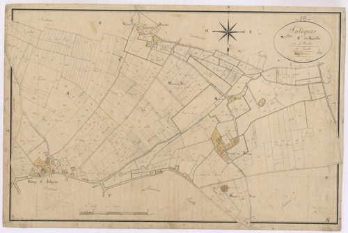 3P 2555/06  Jalognes