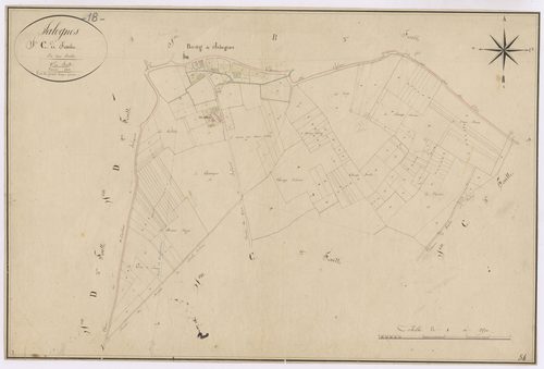 3P 2555/08  Jalognes