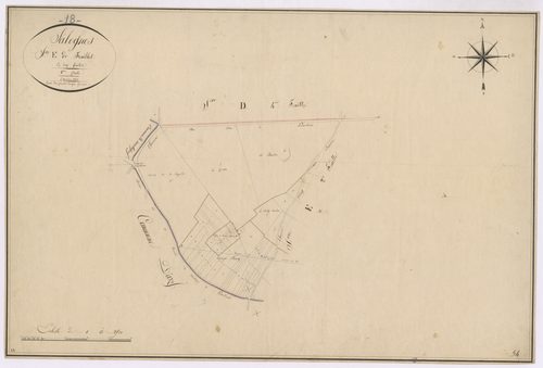 3P 2555/15  Jalognes