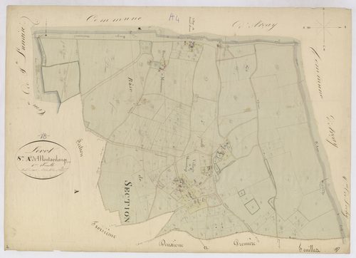 3P 2565/05  Levet