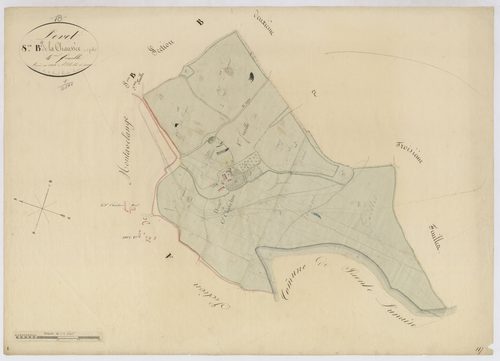3P 2565/09  Levet