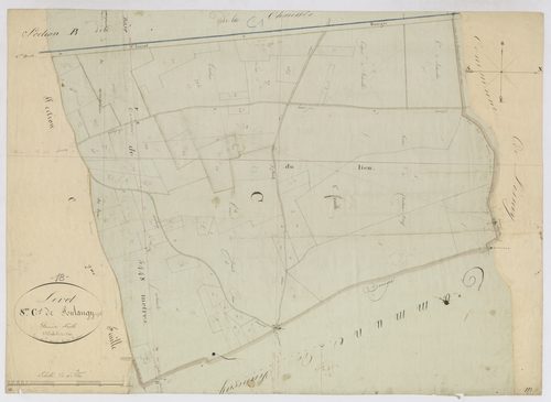 3P 2565/11  Levet