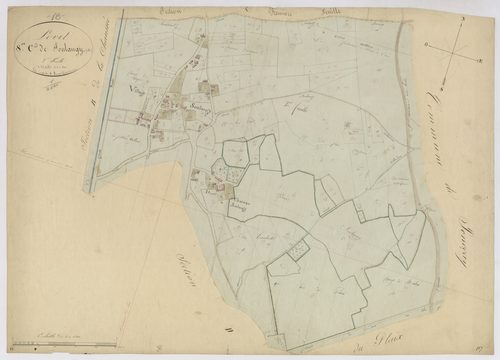 3P 2565/12  Levet