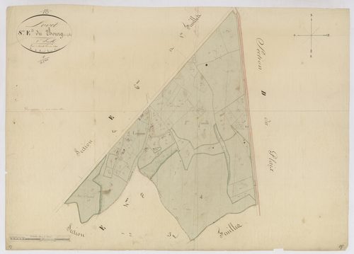 3P 2565/18  Levet