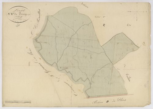 3P 2565/19  Levet