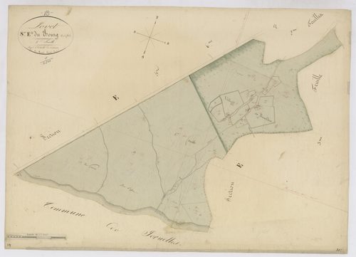 3P 2565/20  Levet