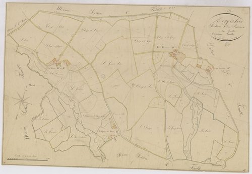 3P 2588/22  Méry-ès-Bois