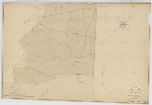 3P 2591/02  Montlouis