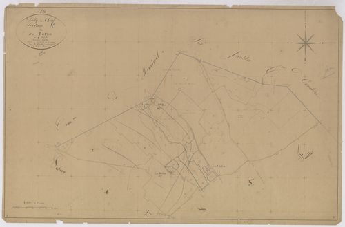3P 2624/02  Presly